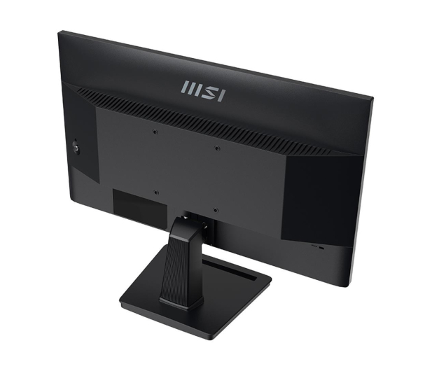 MSI PRO MP225 - 1271976 - zdjęcie 6